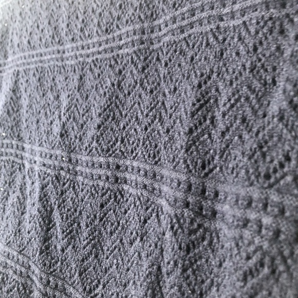 Dynamite Navy TShirt - Picture 6 of 6